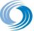 Westwood Executive Development